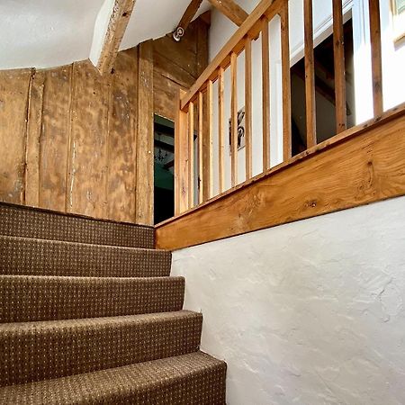 Yew Tree Farm Villa Chew Stoke Екстериор снимка
