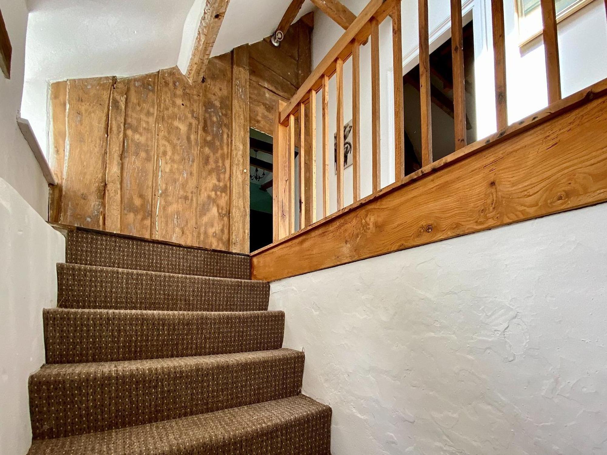 Yew Tree Farm Villa Chew Stoke Екстериор снимка